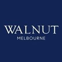Walnut Melbourne coupons